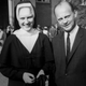 Sister Cathy Cesnik and her father (Photo: Netflix)